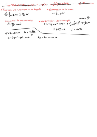 Tema-2-Formulas.pdf