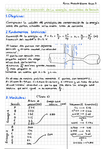 practica-1-Bernoulli.pdf