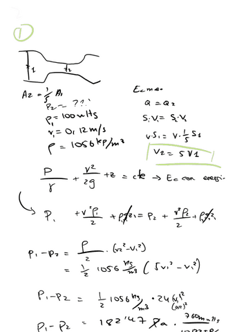 problemas-2.pdf