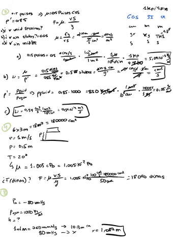 problemas-1.pdf