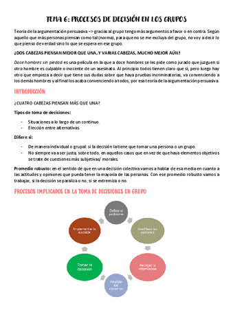 Tema-6-psicologia-de-los-grupos.pdf