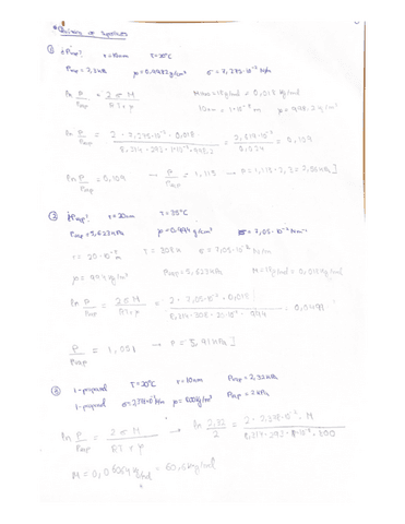 todos.ejercicios.Q.Fisica.pdf