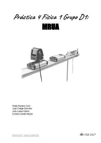 PRACTICA-4-MRUA.pdf
