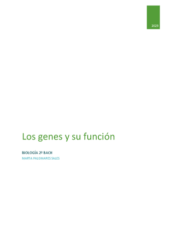 Los-genes-y-su-funcion.pdf