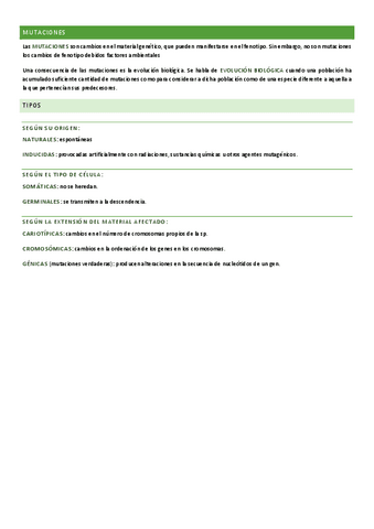 MUTACIONES.pdf