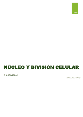 NUCLEO.pdf