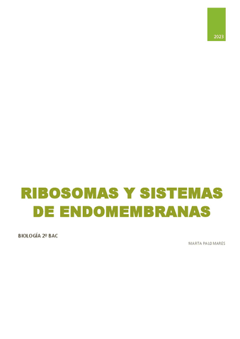 RIBOSOMAS-Y-SISTEMAS-ENDOMEMBRANAS.pdf