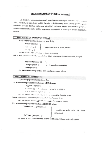 Connectors-Bachillerto.pdf