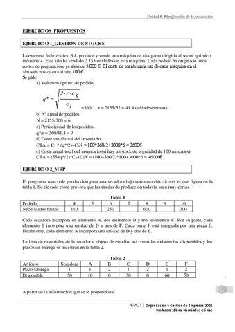 Practica-6Planificacion-de-la-produccion2022.pdf