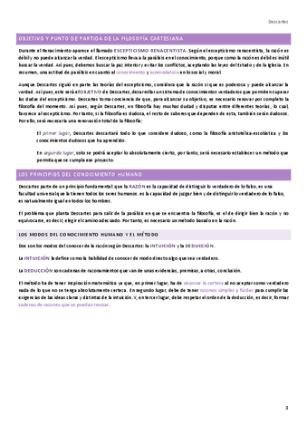 DESCARTES-RESUMEN.pdf