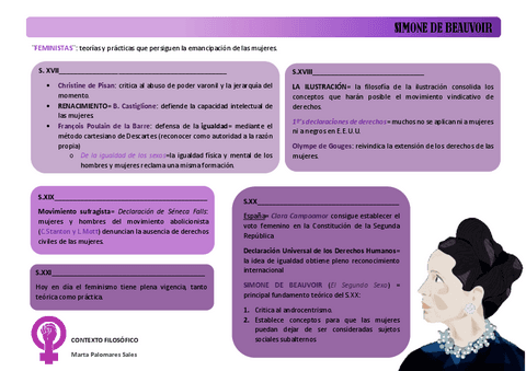 Simone-de-Beauvoirc.filosofico.pdf