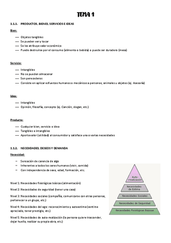 Marketing-temas-1-4.pdf