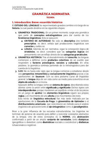 GRA Teoria.pdf