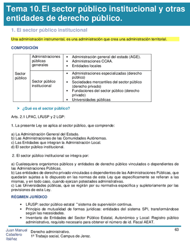 Tema-10-derecho.pdf
