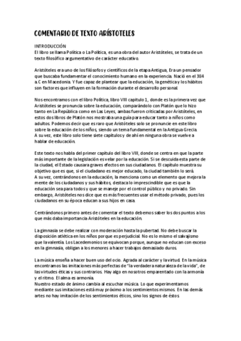 COMENTARIO-ARISTOTELES.pdf