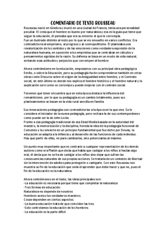 COMENTARIO-ROSSEAU.pdf