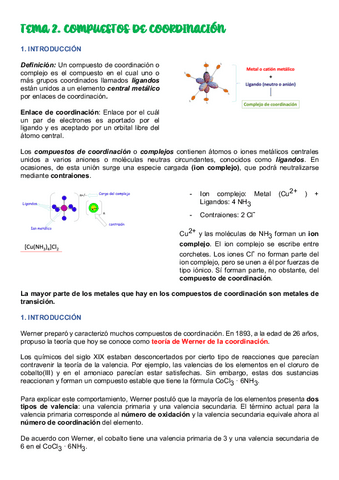tema-2-quimica.pdf