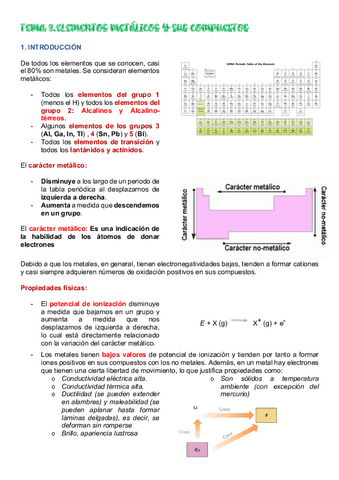 TEMA-3-quimica.pdf
