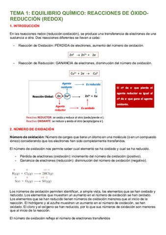 TEMA-1-quimica.pdf