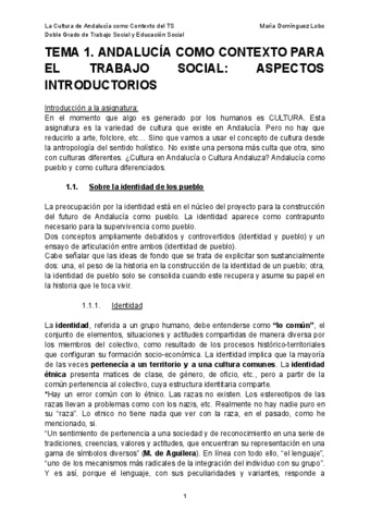 TEMA-1-CULTURA-ANDALUZA.pdf