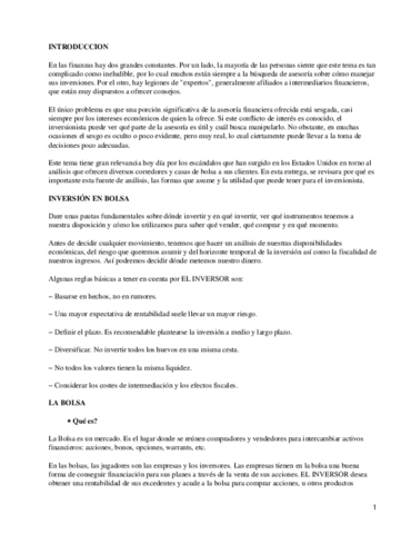 ANALISIS-BURSATIL.pdf