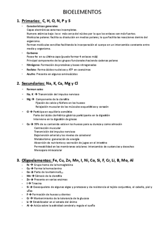 BIOLOGIA1TRIMESTRE.pdf