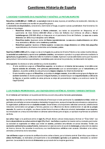 Cuestiones-completas-Historia-de-Espana.pdf