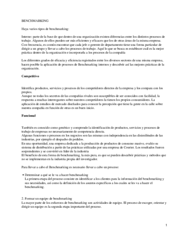 Benchmarking.-Reingenieria.-Nomas-ISO-International-Standard-Organization.pdf