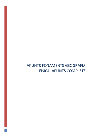 Fonaments Geografia Física Apunts complets.pdf