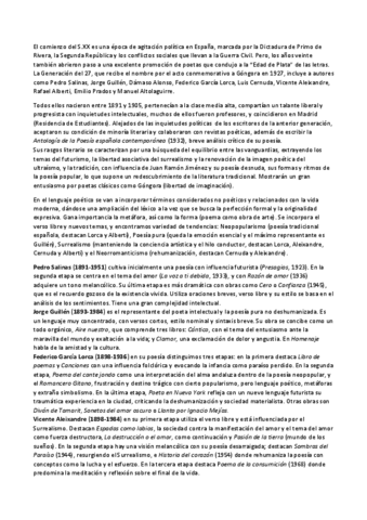 Generaciondel27.pdf