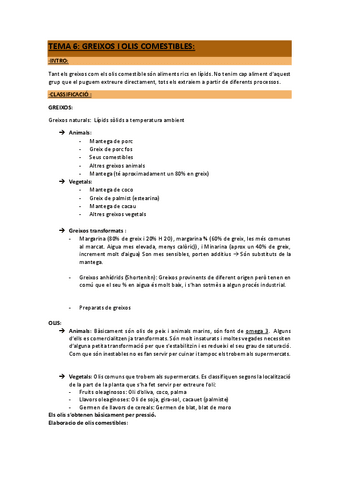 TEMA-6-olis-i-greixos.pdf