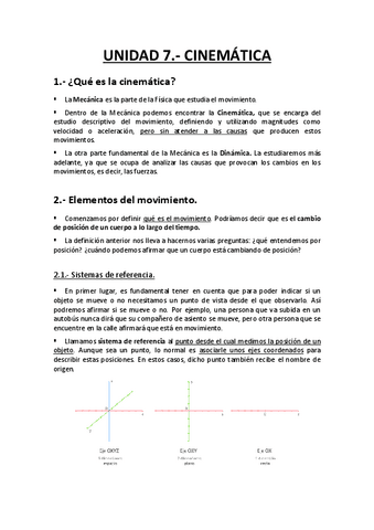 Cinematica-4-ESO.pdf