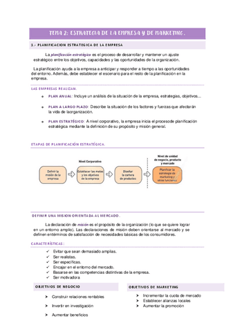 APUNTES-TEMA-2-MARKETING.pdf