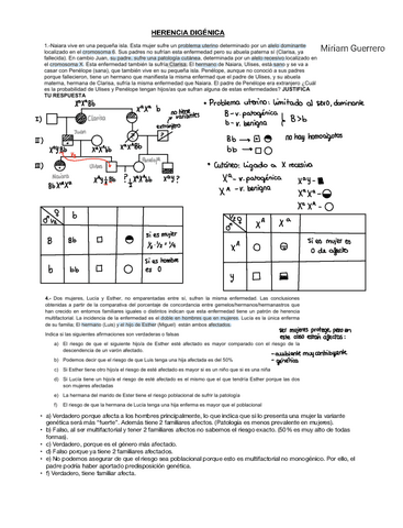 Digenica-y-Multifactorial.pdf