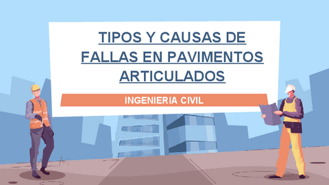 Tipos-y-causas-de-las-fallasde-pavimentos-articulados.pptx.pdf