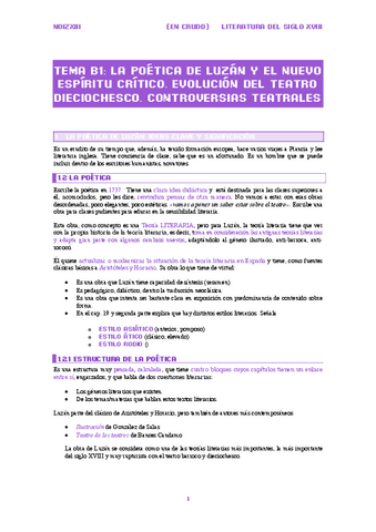 TEMA-5-La-poetica-de-Luzan.pdf