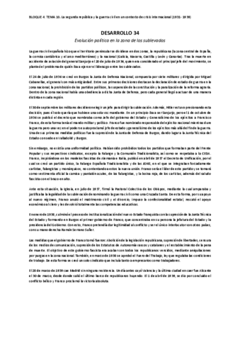 34.-Evolucion-politica-en-la-zona-de-los-sublevados.pdf