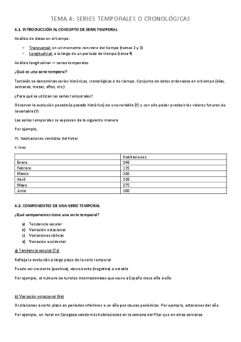 Estadistica-y-gestion-financiera-tema-4.pdf