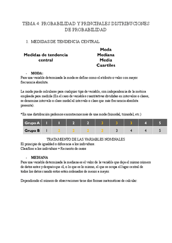 TEMA-4-ESTADISTICA-APLICADA-A-LAS-CIENCIAS-SOCIALES.pdf