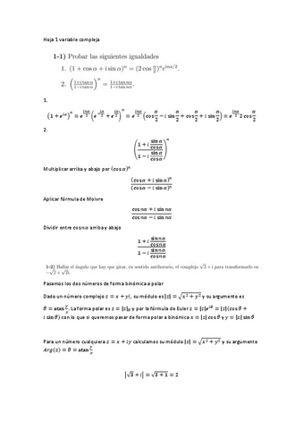 Hoja-1-variable-compleja.pdf
