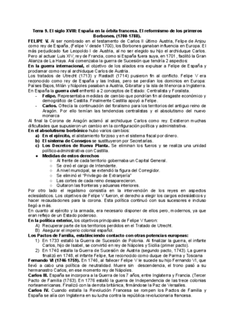 Tema-9-Historia.pdf