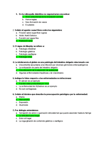 Preguntas-parcial-afecciones-FINAL-1.pdf