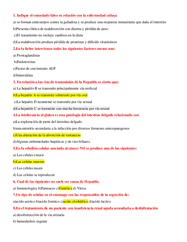 preguntes-afeccions.pdf