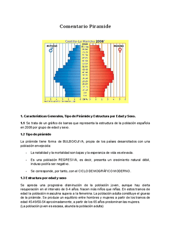 Comentarios-Geograficos-de-Poblacion.pdf