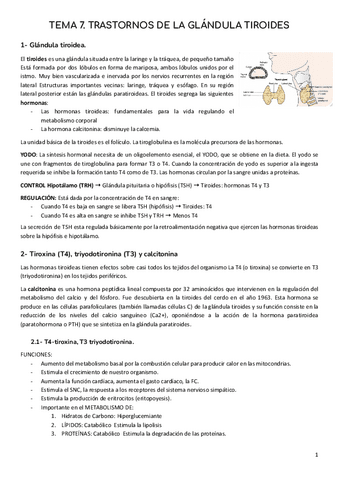 B2-T7-Trastornos-de-la-glandula-tiroides.pdf