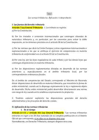 Tema-4-Derecho-Financiero.pdf