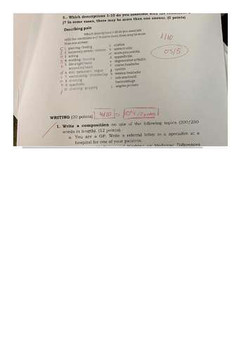 1.pdf