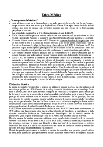 Comision-Etica-Medica-Inma-Gonzalez-2015-16.pdf