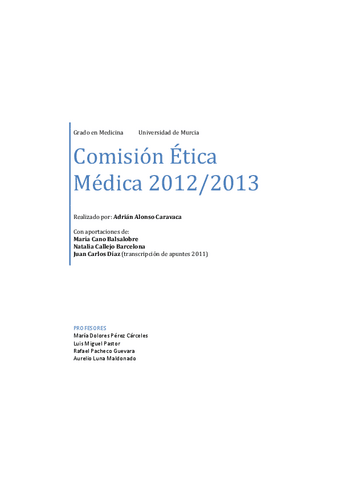 Comision-Etica-Medica-2012-13.pdf