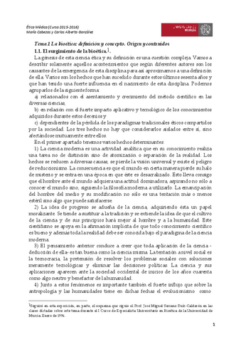 Comision-Etica-Medica-2015-16-Carlos-Alberto-Gonzalez.pdf